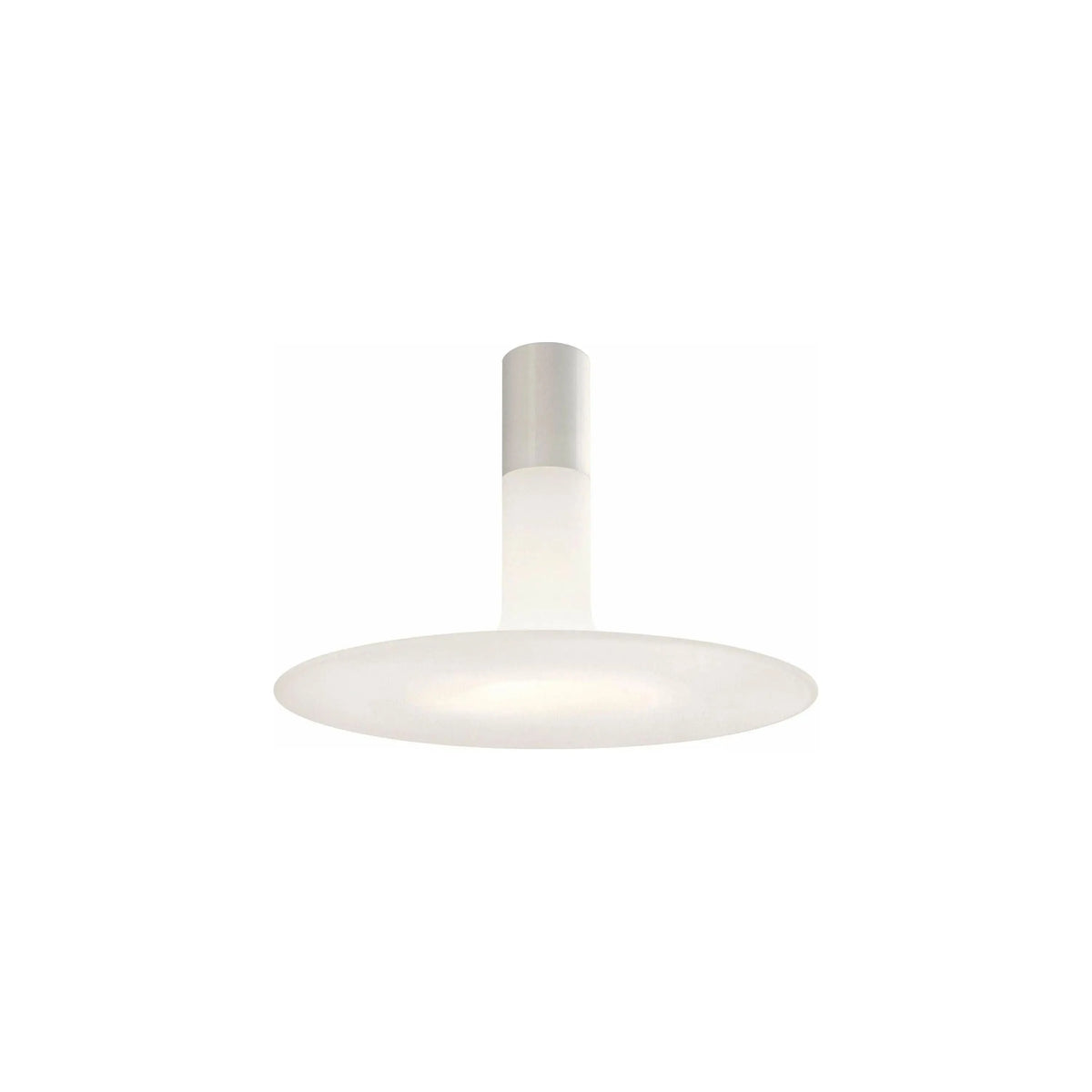 Kundalini - Louis Suspension - K075245US | Montreal Lighting & Hardware