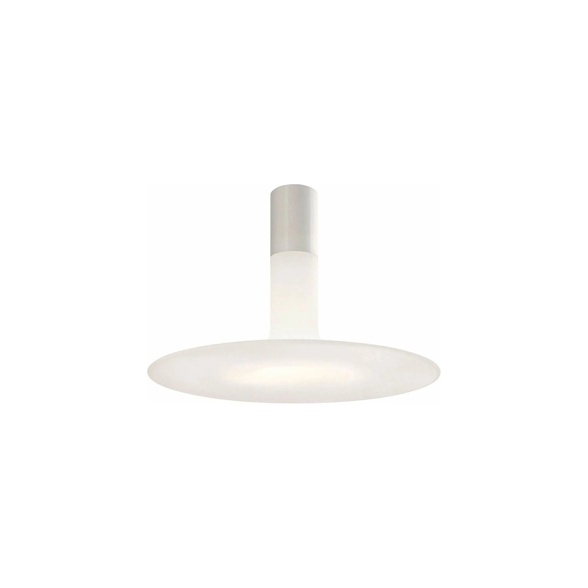 Kundalini - Louis Suspension - K075245US | Montreal Lighting & Hardware