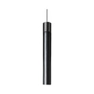 Kundalini - Minimal Suspension - 380315N | Montreal Lighting & Hardware