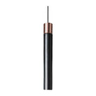 Kundalini - Minimal Suspension - 380315R | Montreal Lighting & Hardware