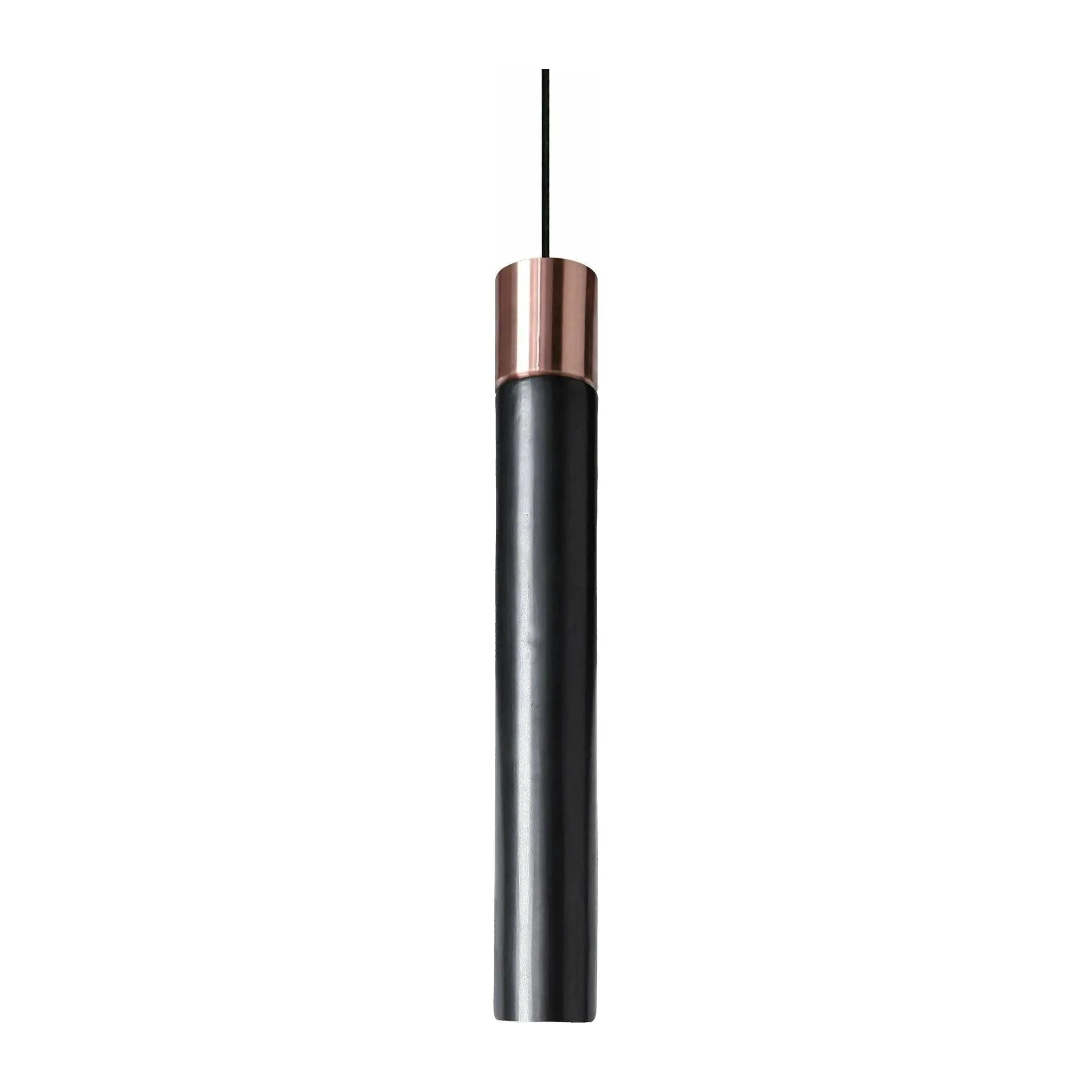 Kundalini - Minimal Suspension - 380315R | Montreal Lighting & Hardware