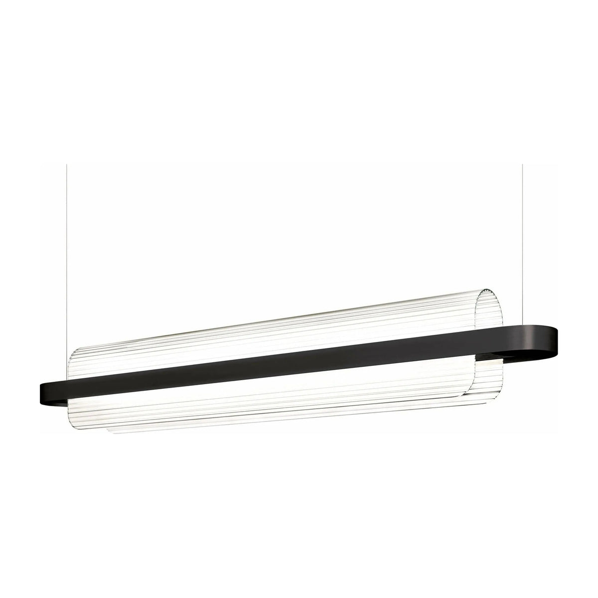 Kundalini - Nami Suspension - K405340NUS | Montreal Lighting & Hardware