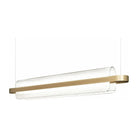 Kundalini - Nami Suspension - K405340US | Montreal Lighting & Hardware