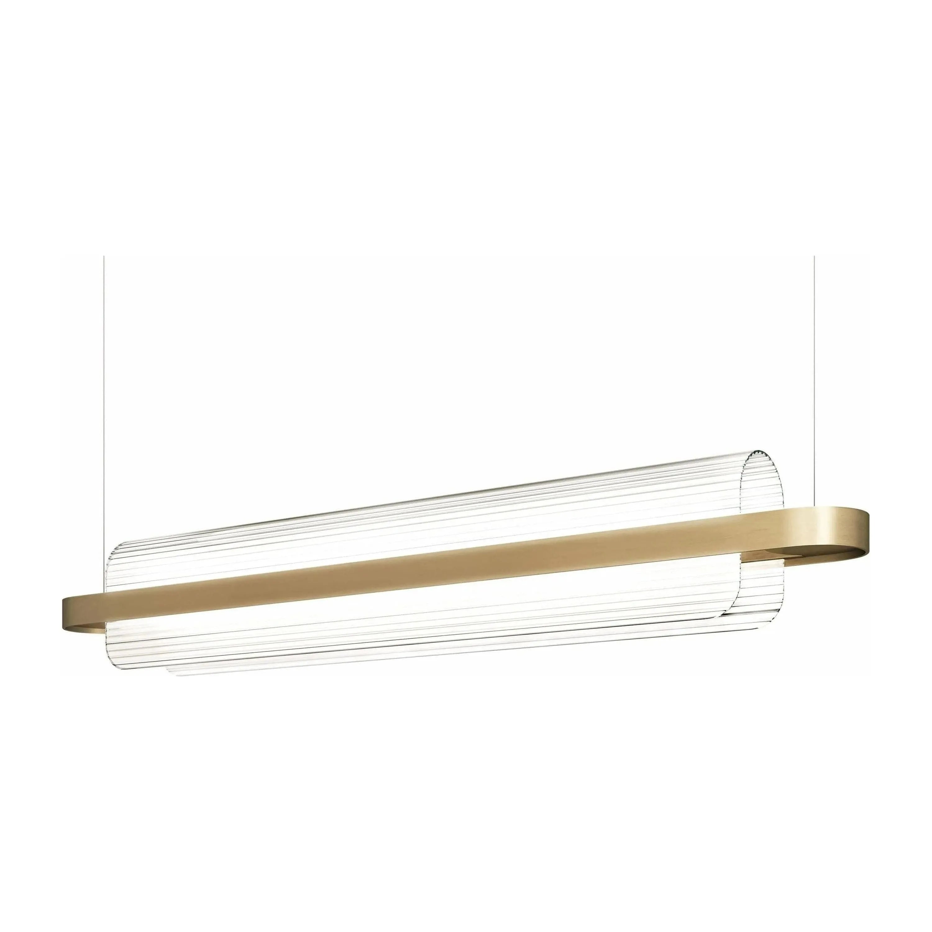 Kundalini - Nami Suspension - K405340US | Montreal Lighting & Hardware