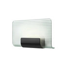 Kundalini - Nami Wall Light - K340406NUS | Montreal Lighting & Hardware