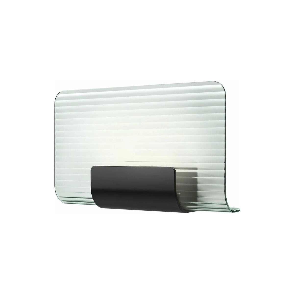 Kundalini - Nami Wall Light - K340406NUS | Montreal Lighting & Hardware