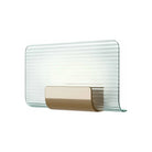 Kundalini - Nami Wall Light - K340406OUS | Montreal Lighting & Hardware