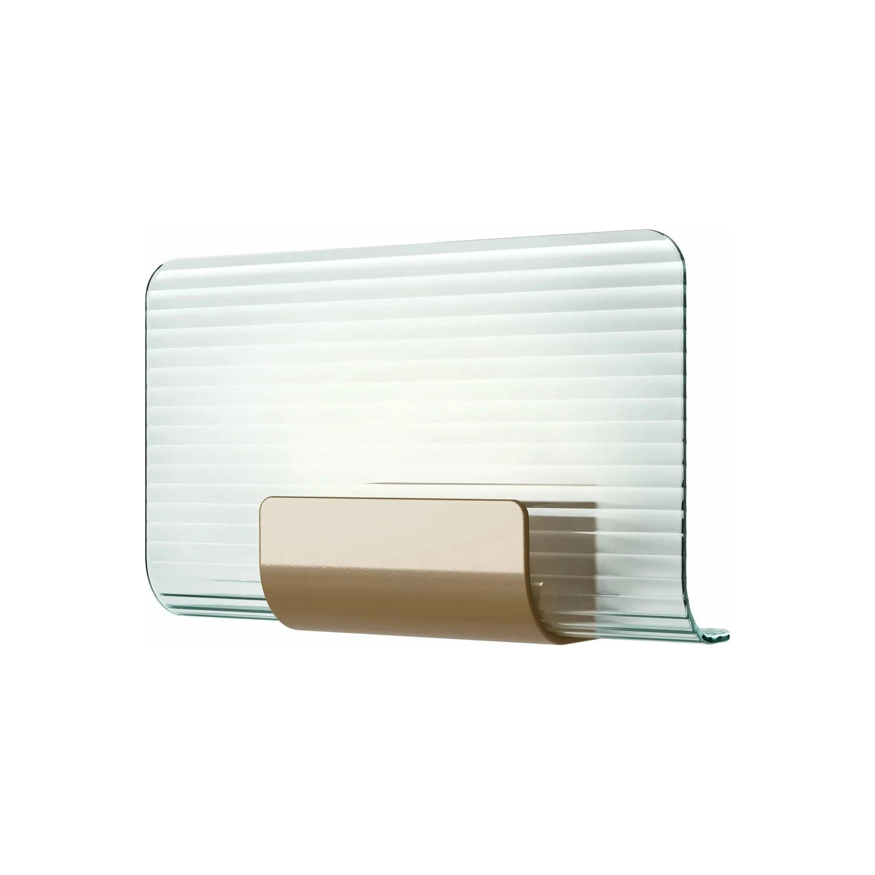 Kundalini - Nami Wall Light - K340406OUS | Montreal Lighting & Hardware