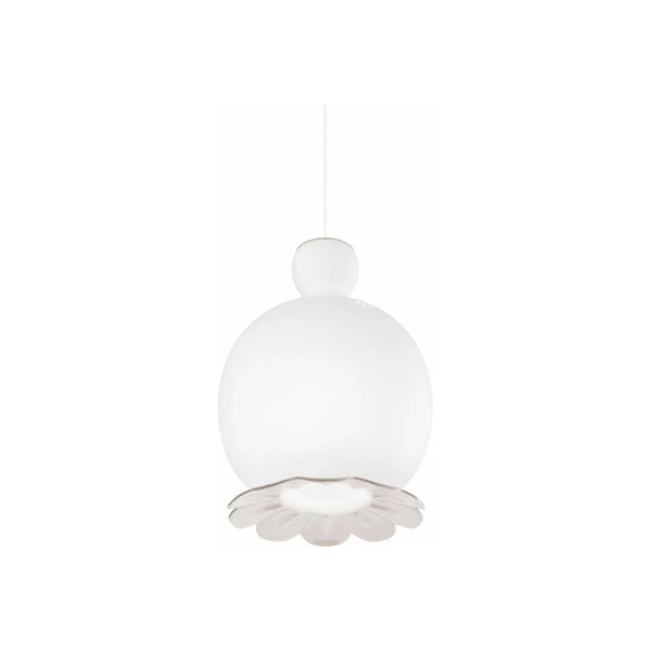 OPYO Suspension
