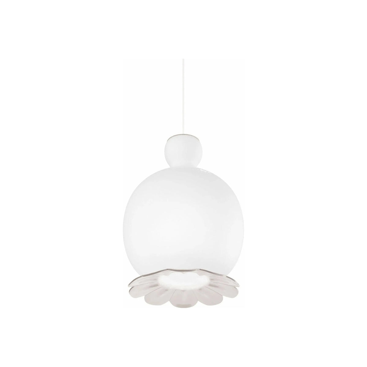 Kundalini - OPYO Suspension - K350356BUS | Montreal Lighting & Hardware
