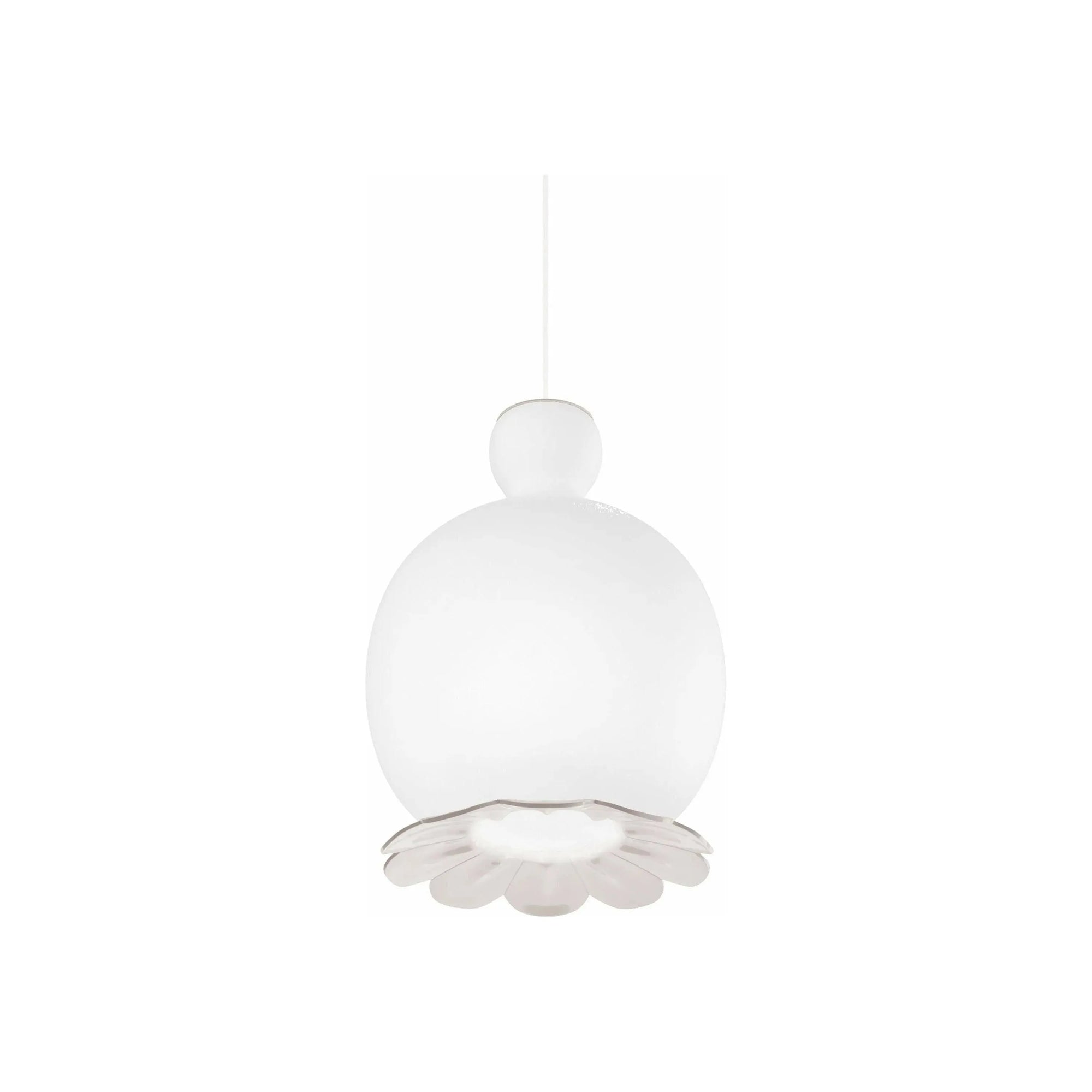 Kundalini - OPYO Suspension - K350356OUS | Montreal Lighting & Hardware