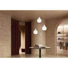 Kundalini - OPYO Suspension - K350356BUS | Montreal Lighting & Hardware