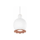 Kundalini - OPYO Suspension - K350356CUS | Montreal Lighting & Hardware
