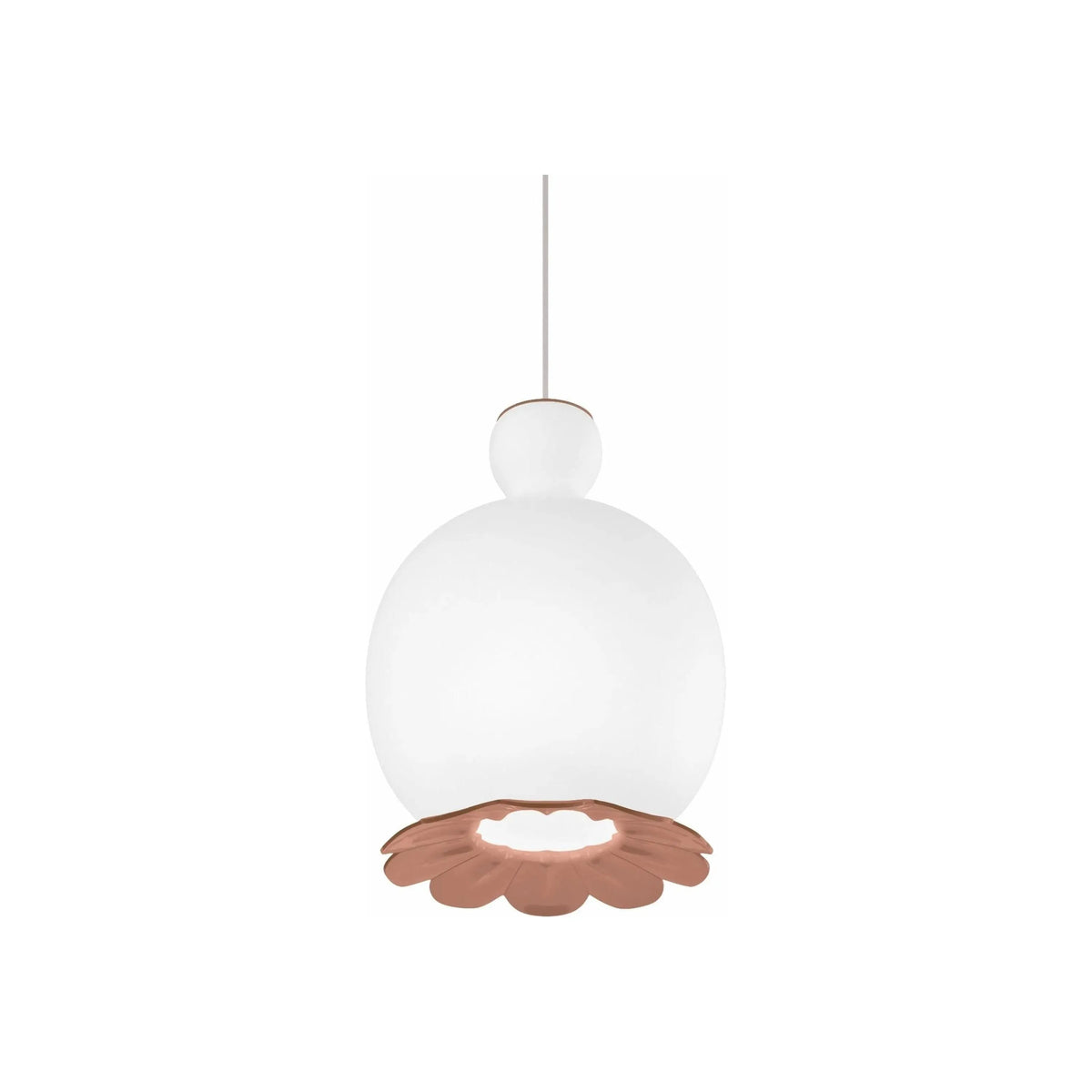 Kundalini - OPYO Suspension - K350356CUS | Montreal Lighting & Hardware