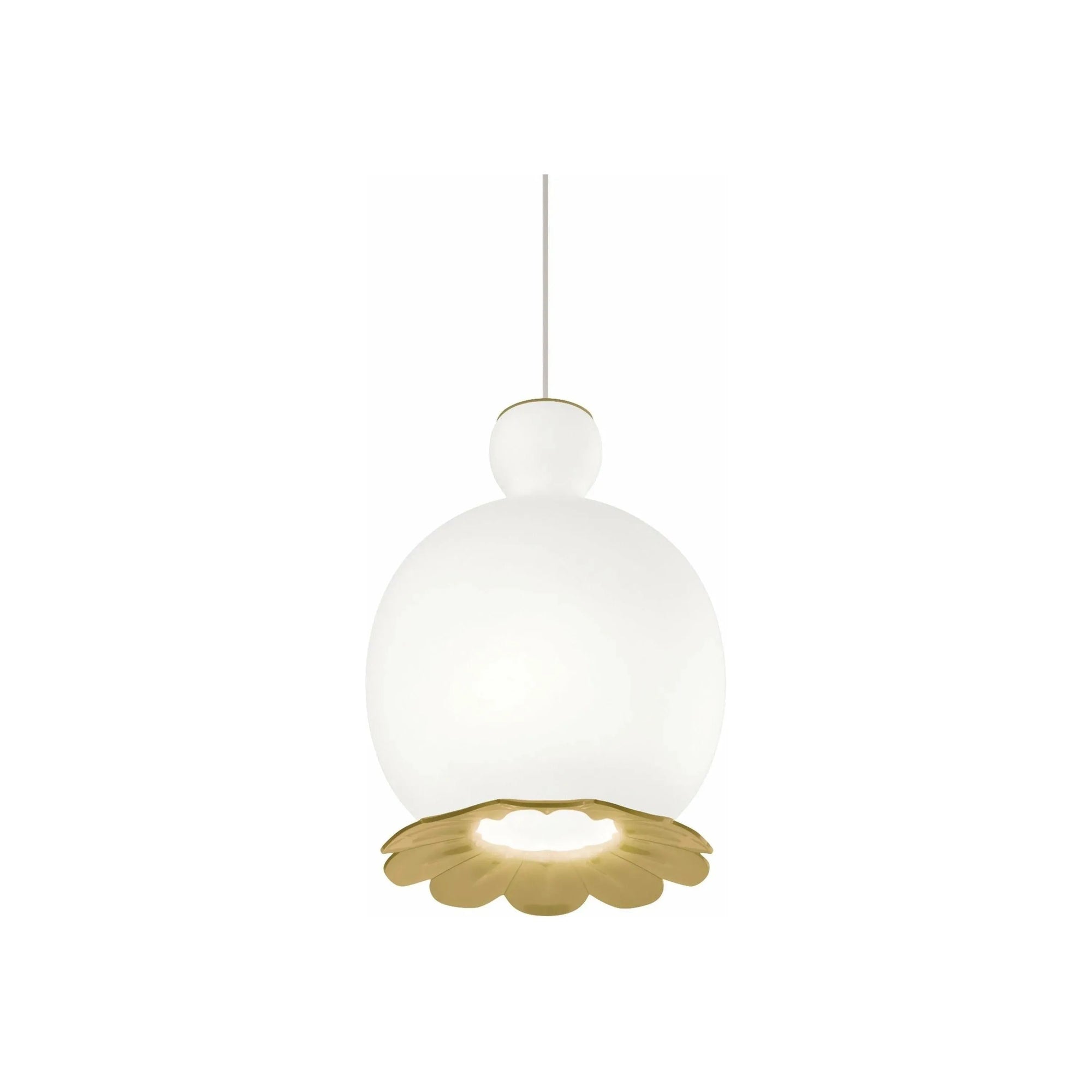 Kundalini - OPYO Suspension - K350356OUS | Montreal Lighting & Hardware