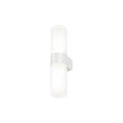 Kundalini - Pastilla Wall Light - 218970BIAUS | Montreal Lighting & Hardware