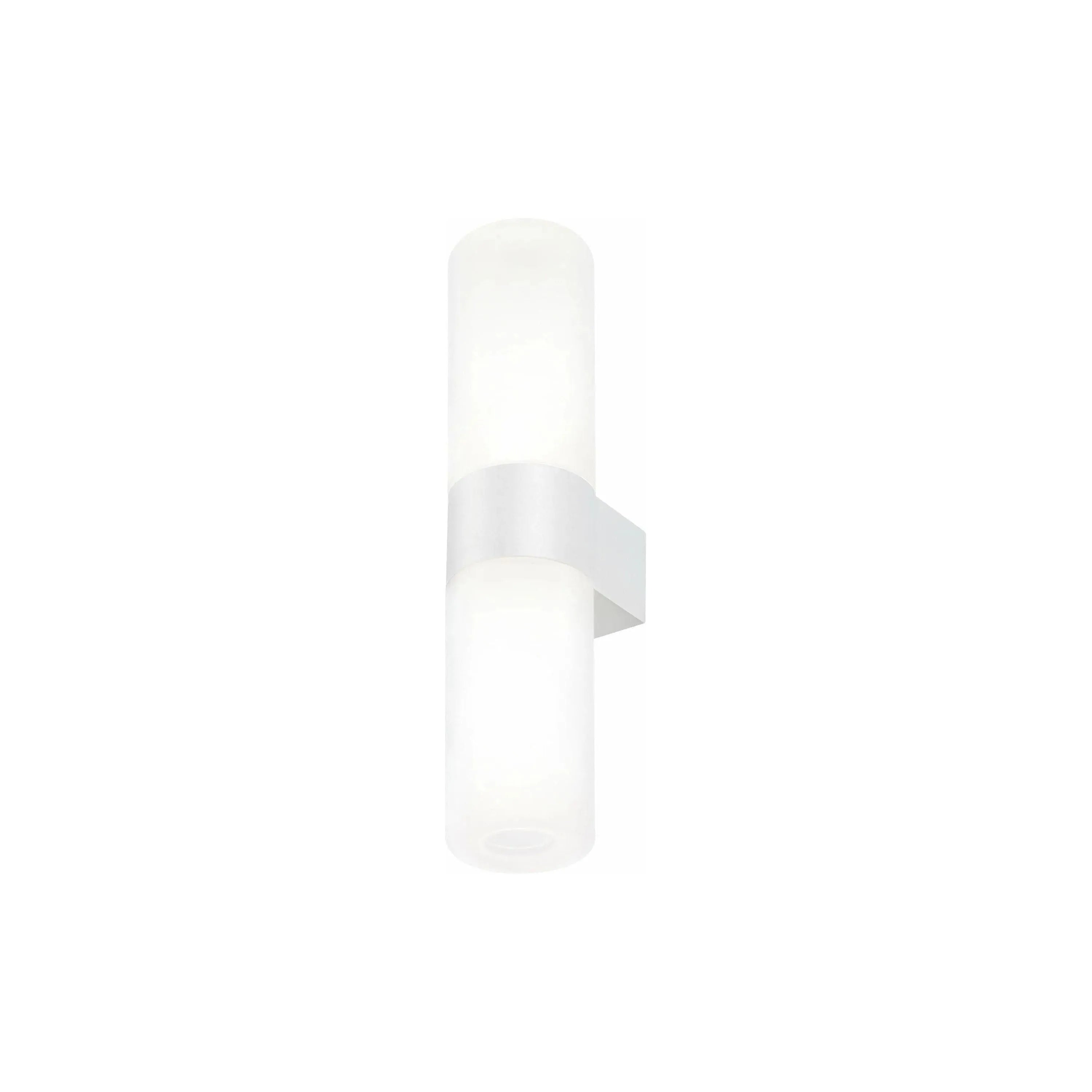 Kundalini - Pastilla Wall Light - 218970BIAUS | Montreal Lighting & Hardware