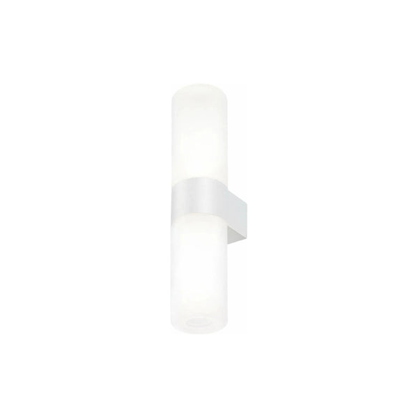 Pastilla Wall Light