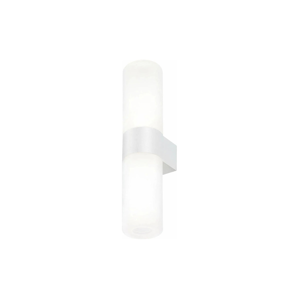 Kundalini - Pastilla Wall Light - 218970BIAUS | Montreal Lighting & Hardware