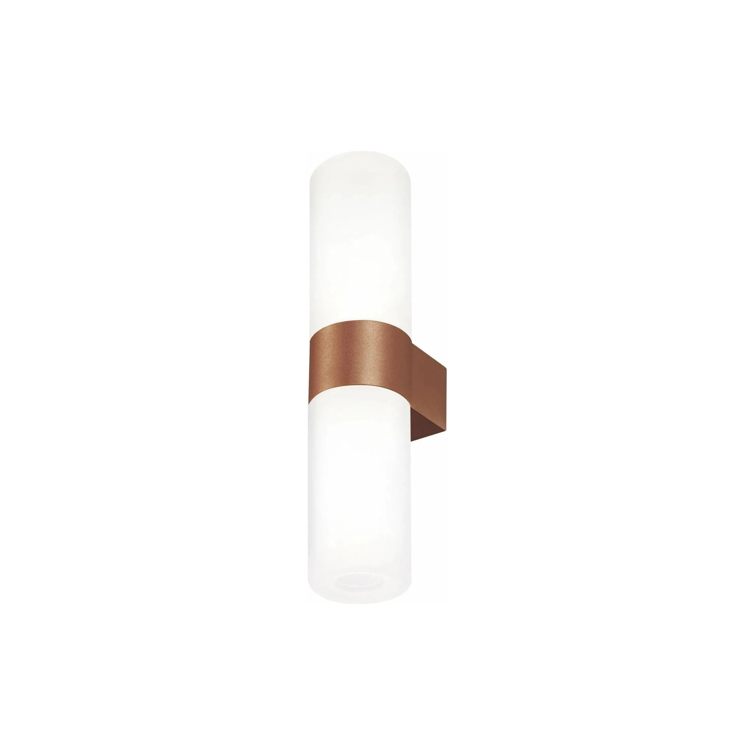 Kundalini - Pastilla Wall Light - 218970BRUS | Montreal Lighting & Hardware