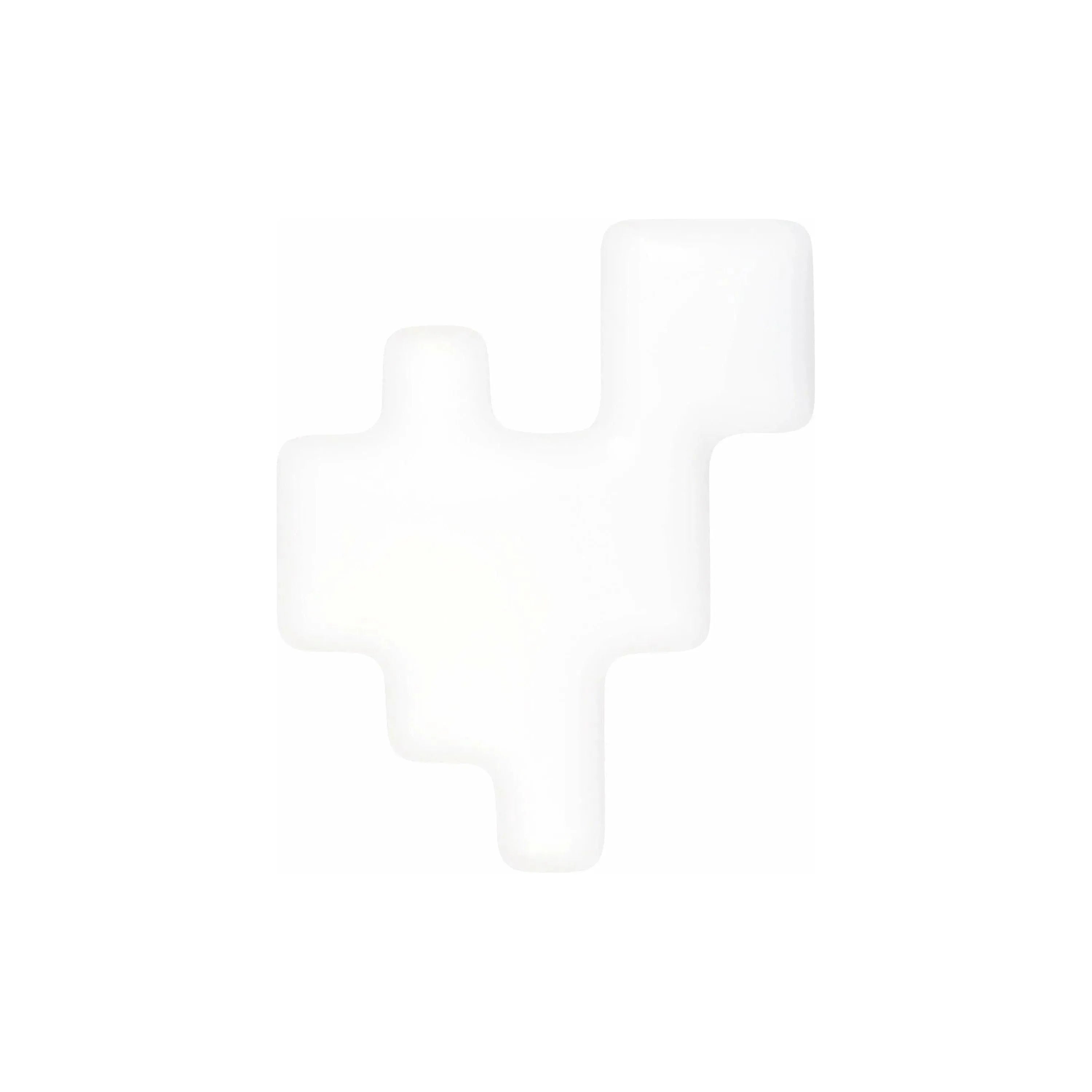 Kundalini - Pixel Wall/Ceiling - 044128BIUS | Montreal Lighting & Hardware