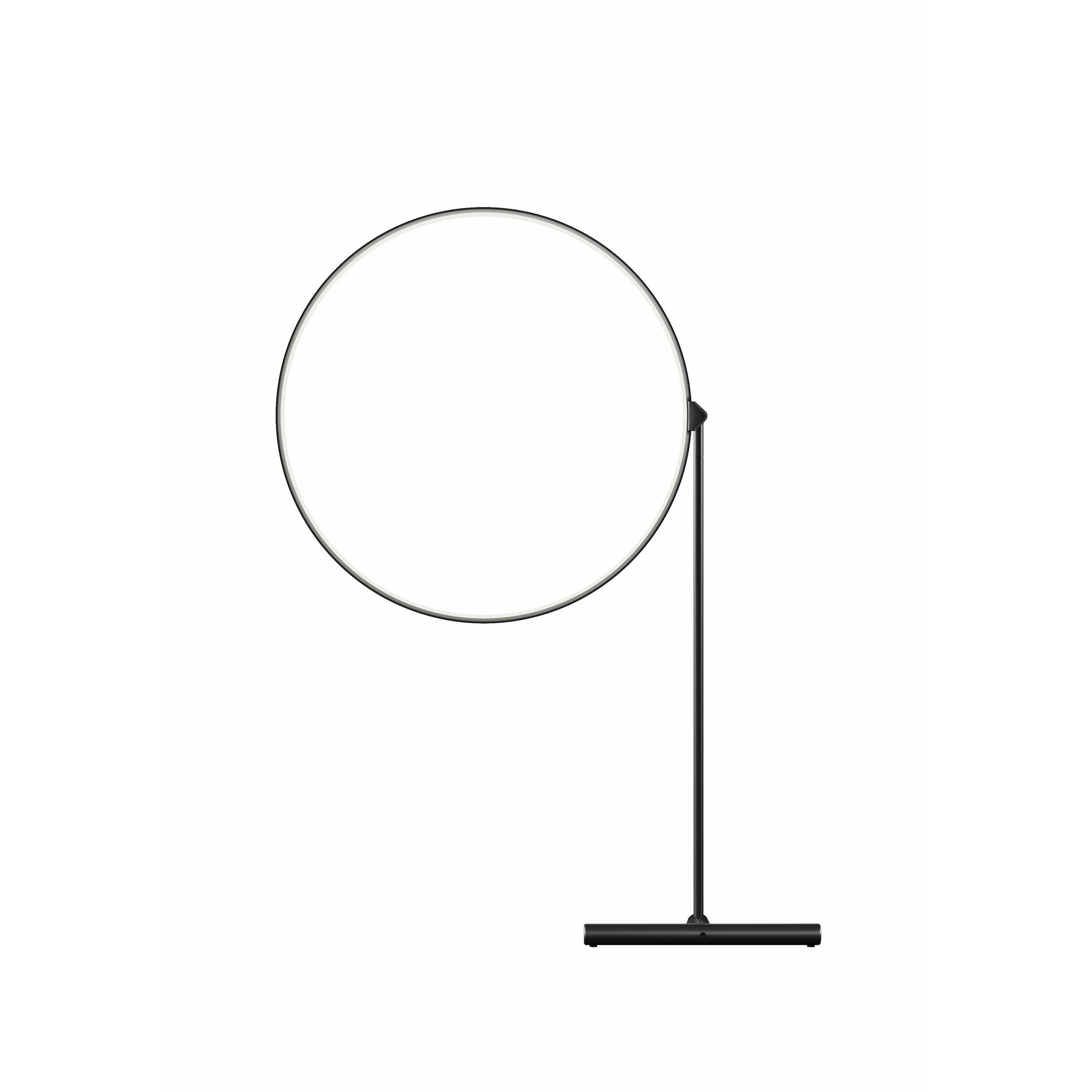 Kundalini - Poise Table Lamp - 505424NUS | Montreal Lighting & Hardware