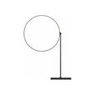 Kundalini - Poise Table Lamp - 505424NUS | Montreal Lighting & Hardware