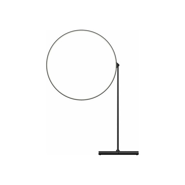 Poise Table Lamp