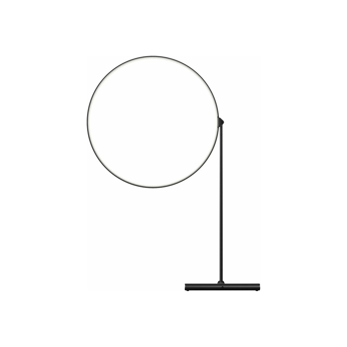 Kundalini - Poise Table Lamp - 505424NUS | Montreal Lighting & Hardware