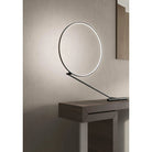 Kundalini - Poise Table Lamp - 505424NUS | Montreal Lighting & Hardware