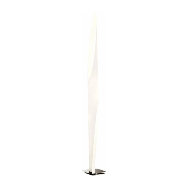 Shakti 200 Floor Lamp