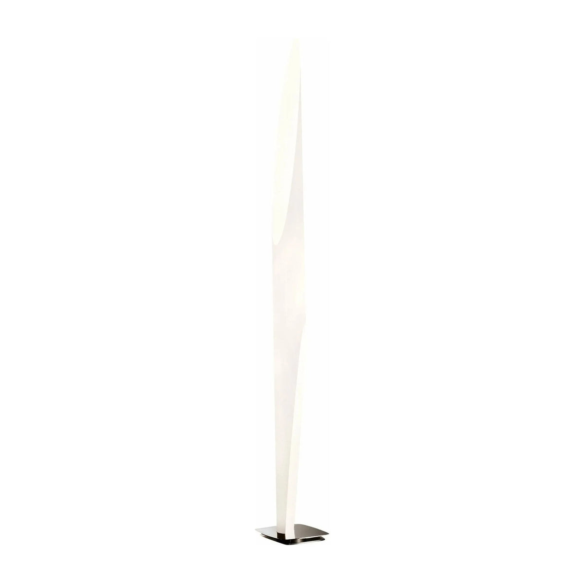 Kundalini - Shakti 200 Floor Lamp - KSA110BIUS | Montreal Lighting & Hardware