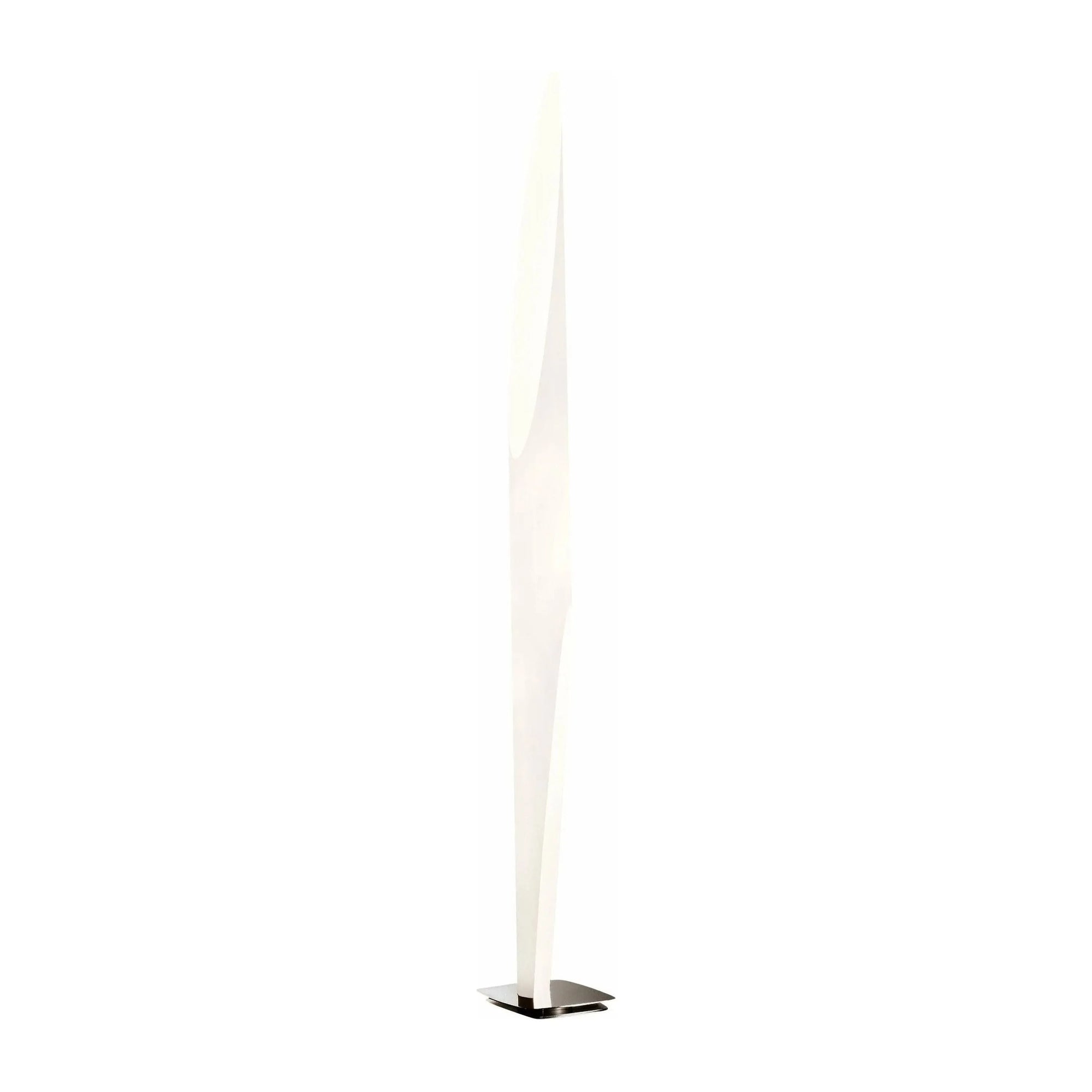 Kundalini - Shakti 200 Floor Lamp - KSA110BIUS | Montreal Lighting & Hardware