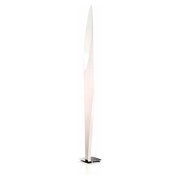Shakti 250 Floor Lamp