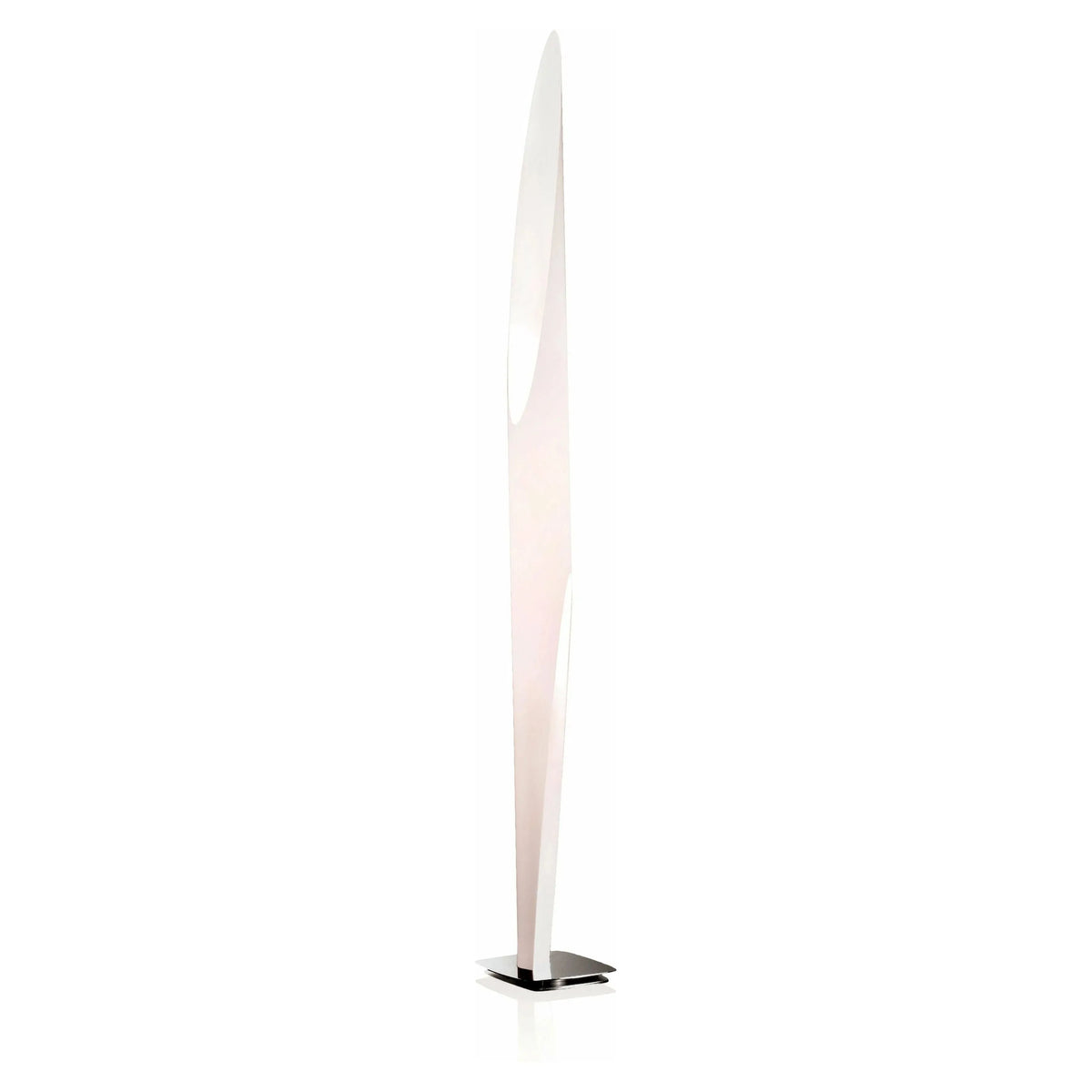 Kundalini - Shakti 250 Floor Lamp - KSA111BIUS | Montreal Lighting & Hardware