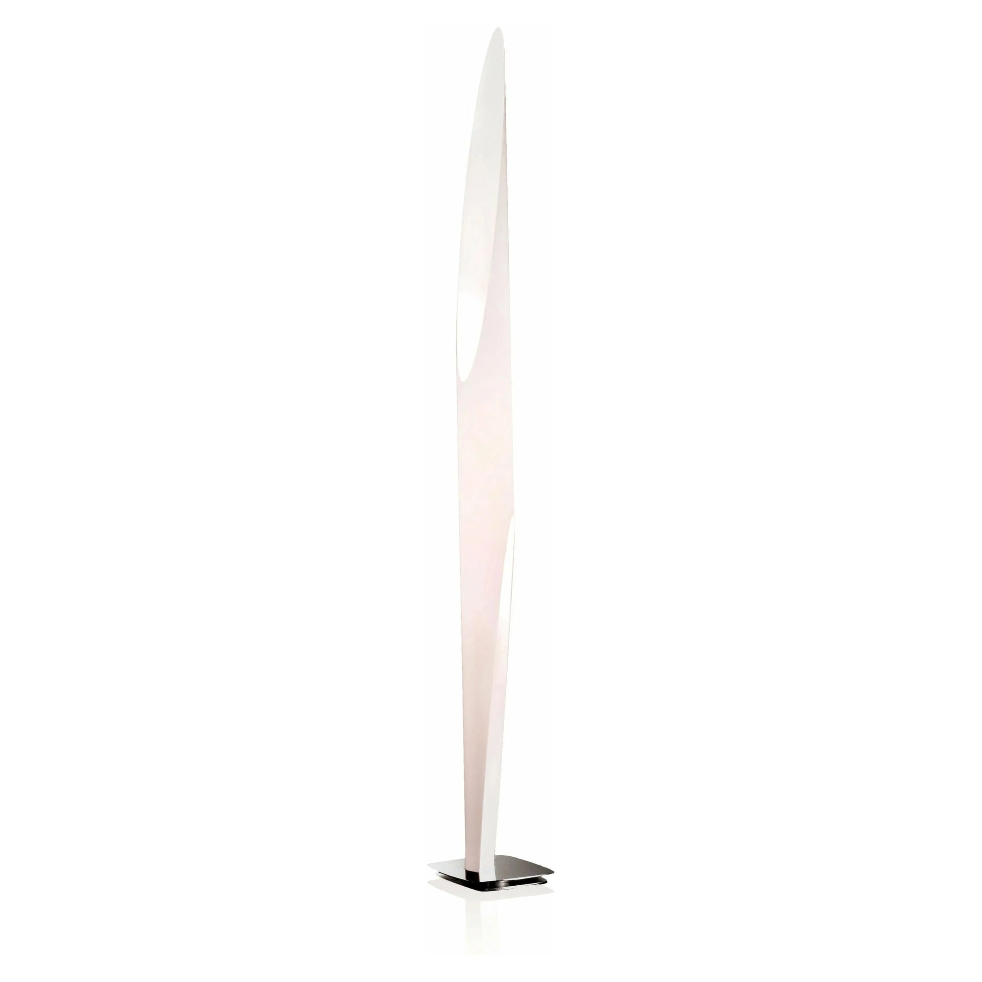 Kundalini - Shakti 250 Floor Lamp - KSA111BIUS | Montreal Lighting & Hardware