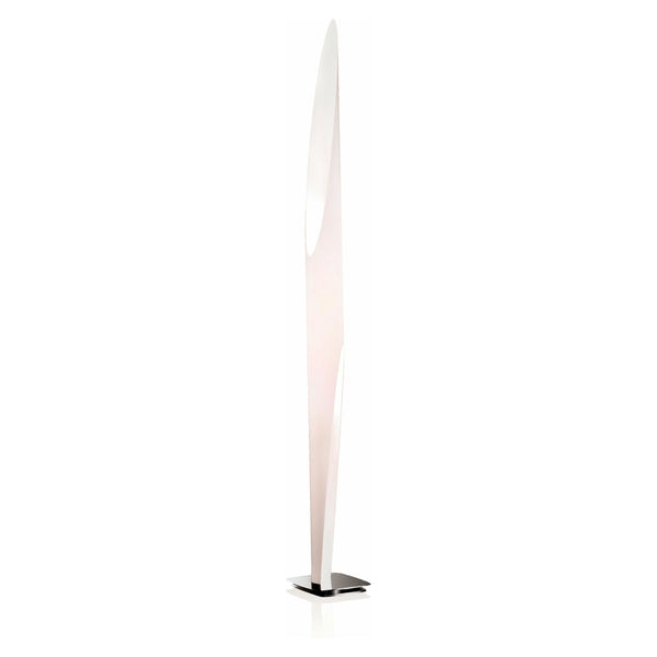Shakti 250 Floor Lamp by Kundalini | Showroom Model