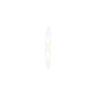 Kundalini - Shakti Wall Light - 035341BIUS | Montreal Lighting & Hardware