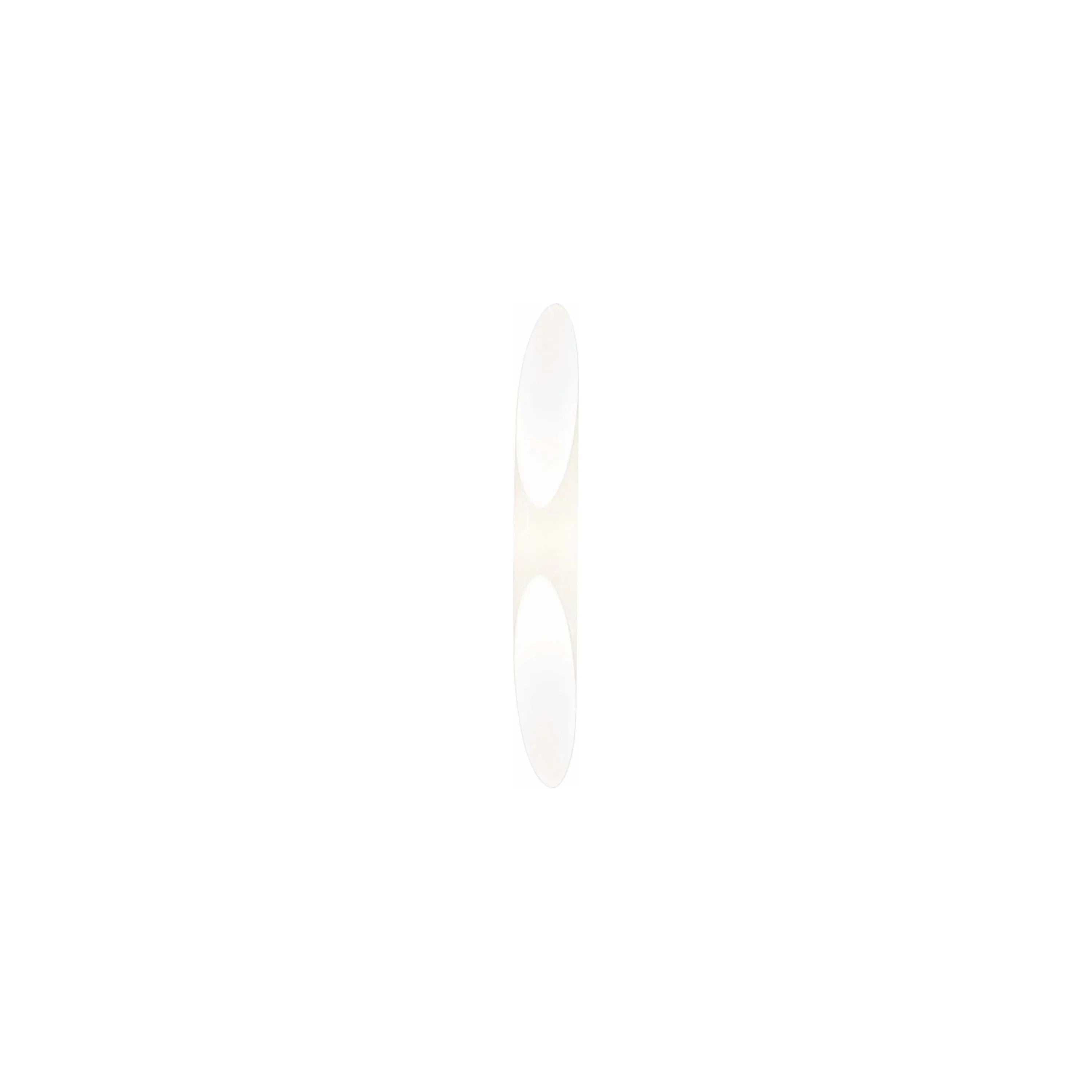 Kundalini - Shakti Wall Light - 035341BIUS | Montreal Lighting & Hardware