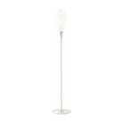 Kundalini - Spillo Floor Lamp - 232134US | Montreal Lighting & Hardware