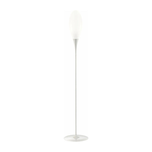 Spillo Floor Lamp