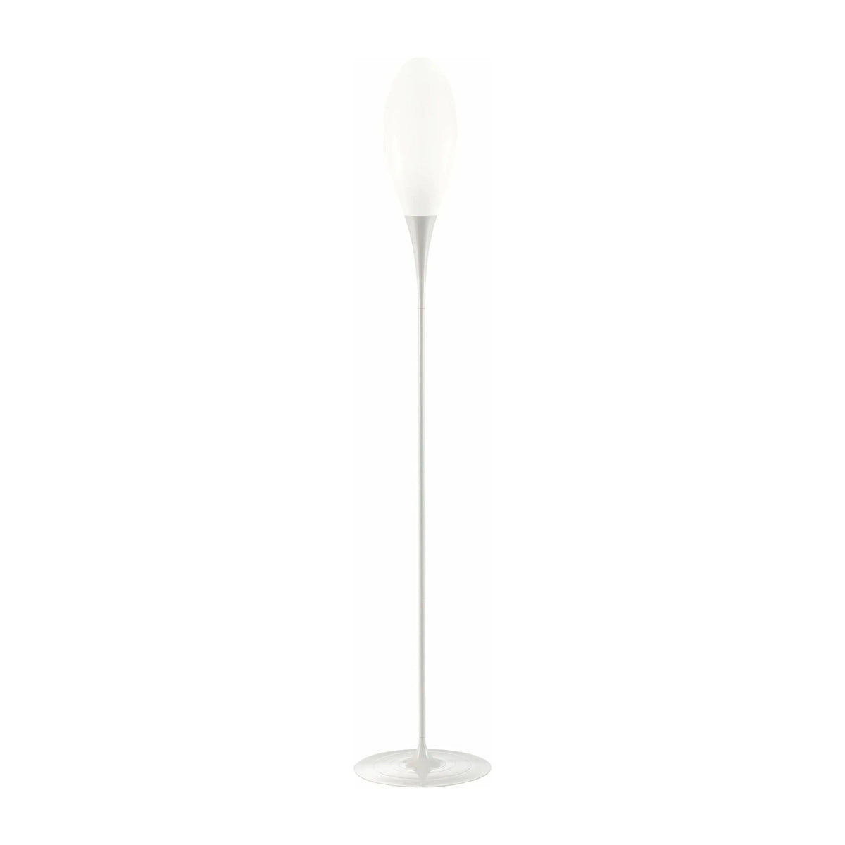 Kundalini - Spillo Floor Lamp - 232134US | Montreal Lighting & Hardware