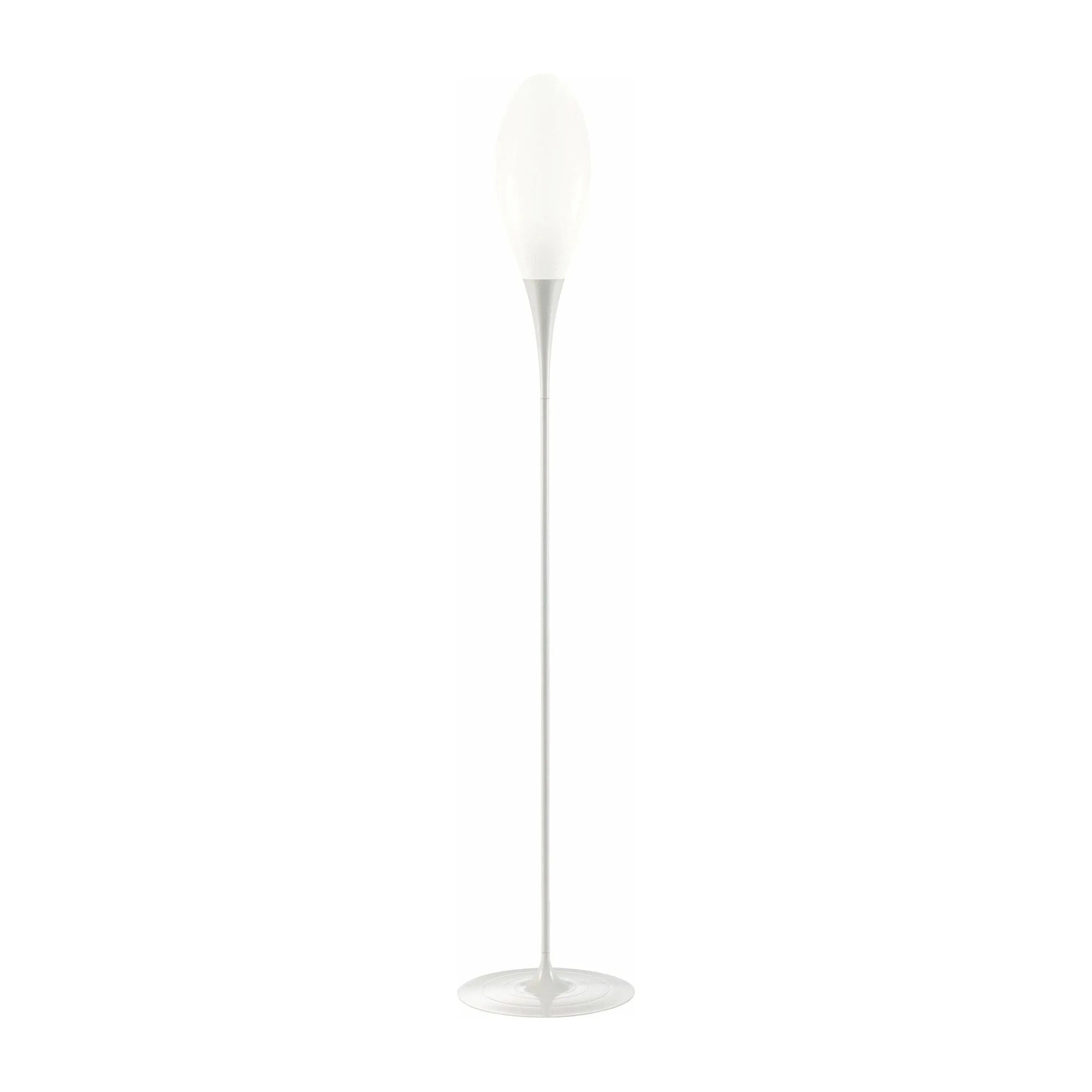 Kundalini - Spillo Floor Lamp - 232134US | Montreal Lighting & Hardware