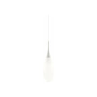 Kundalini - Spillo Suspension - 232135US | Montreal Lighting & Hardware