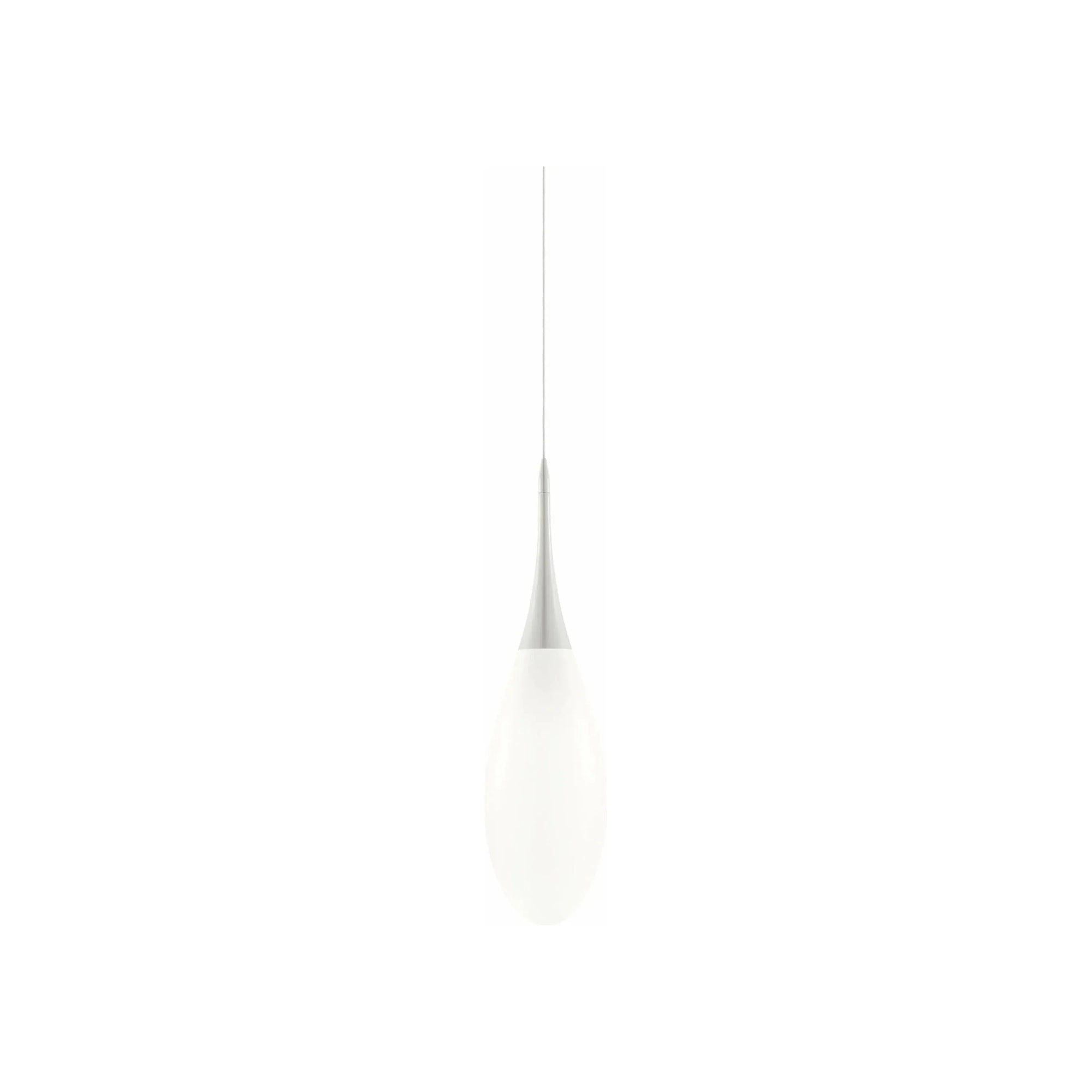 Kundalini - Spillo Suspension - 232135US | Montreal Lighting & Hardware