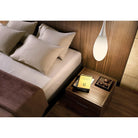 Kundalini - Spillo Suspension - 232135US | Montreal Lighting & Hardware