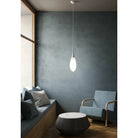 Kundalini - Spillo Suspension - 232135US | Montreal Lighting & Hardware