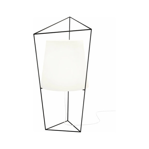 Tatu Table Lamp