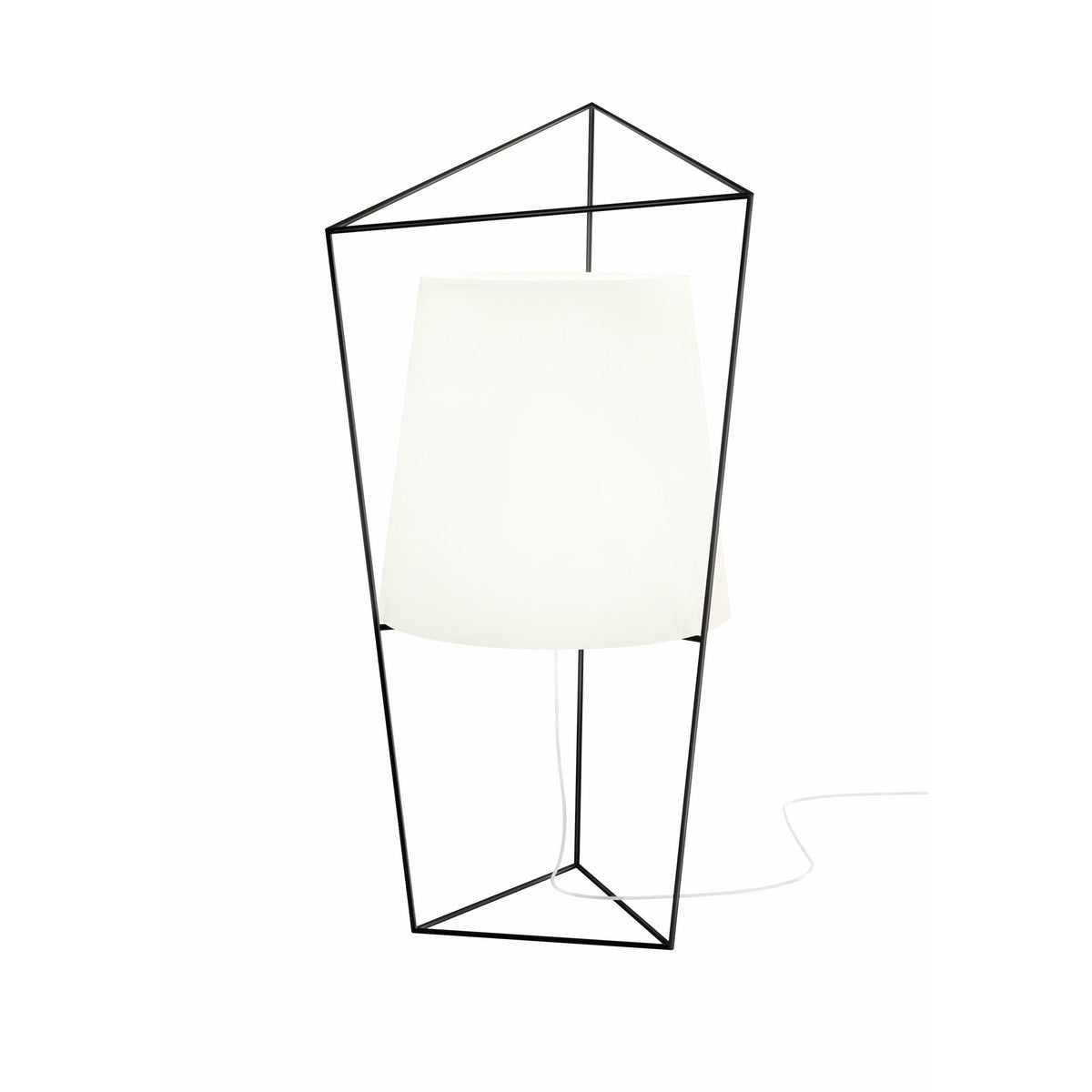 Kundalini - Tatu Table Lamp - K360375NUS | Montreal Lighting & Hardware