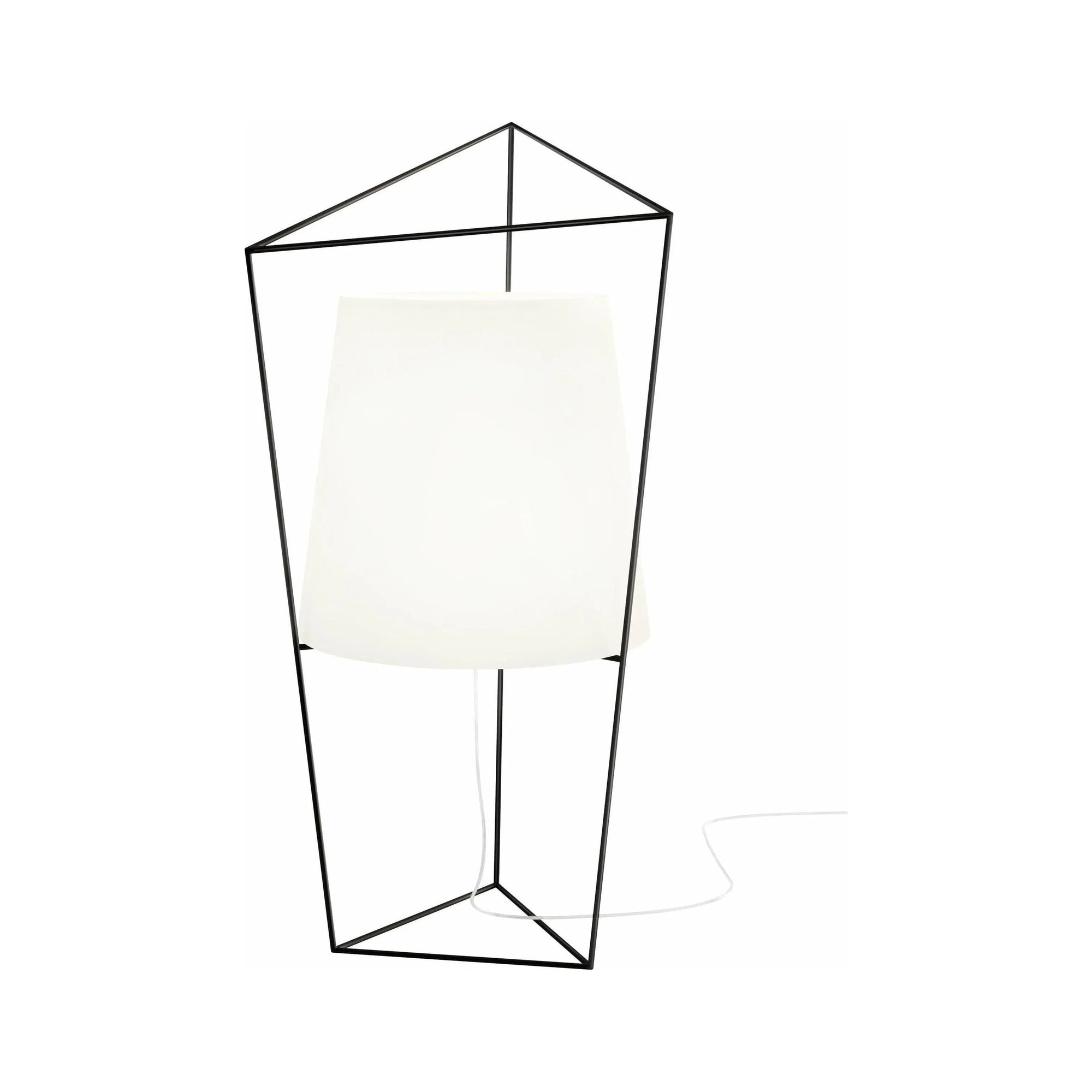 Kundalini - Tatu Table Lamp - K360375NUS | Montreal Lighting & Hardware